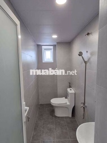 Hạ 200 tr. Shophouse- vừa ở vừa kinh doanh- gần 120 mét vuông