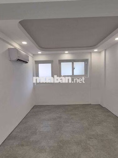 Hạ 200 tr. Shophouse- vừa ở vừa kinh doanh- gần 120 mét vuông