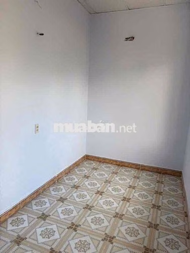 nhà nguyên căn hẻm xe hơi nguyễn sỹ sách