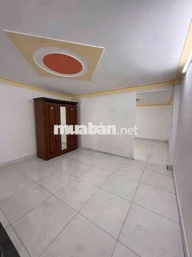 cho thuê nhà mới tinh 4p ngủ chỉ 2/ quách điêu xe hơi vào tận nhà
