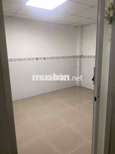 Nhà cho thuê NC hẻm xe hơi Phan Huy ích