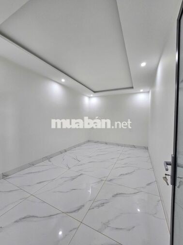 🎄Bán nhanh trong tuần--Căn gác lửng khu CHỢ ĐẦU MỐI HÒA XUÂN🎄