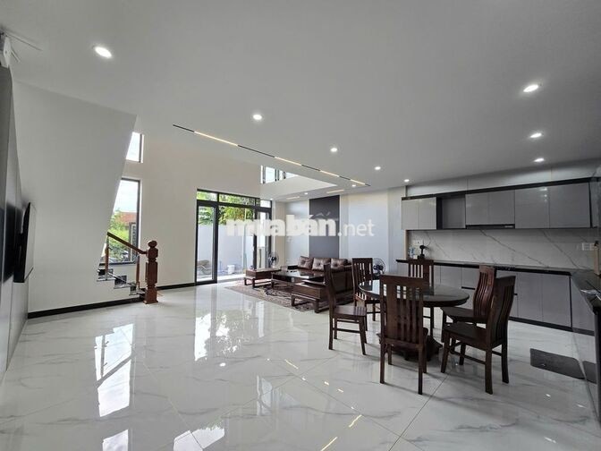 🎄Bán nhanh trong tuần--Căn gác lửng khu CHỢ ĐẦU MỐI HÒA XUÂN🎄