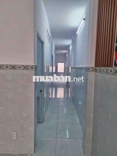 cho thuê nhà mới tinh 4p ngủ chỉ 2/ quách điêu xe hơi vào tận nhà