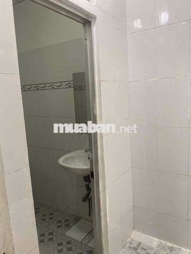 Nhà cho thuê NC hẻm xe hơi Phan Huy ích