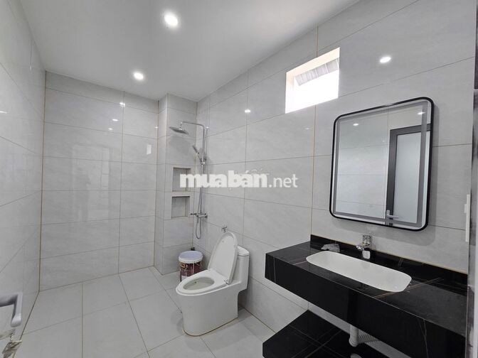 🎄Bán nhanh trong tuần--Căn gác lửng khu CHỢ ĐẦU MỐI HÒA XUÂN🎄