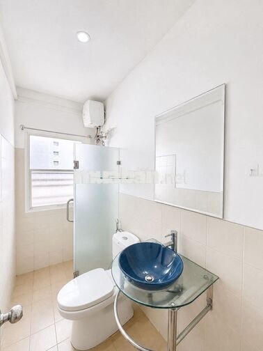 🏖️CĂN HỘ 1PN ĐẦY ĐỦ NỘI THẤT GẦN KHU AN THƯỢNG - BIỂN MỸ KHÊ