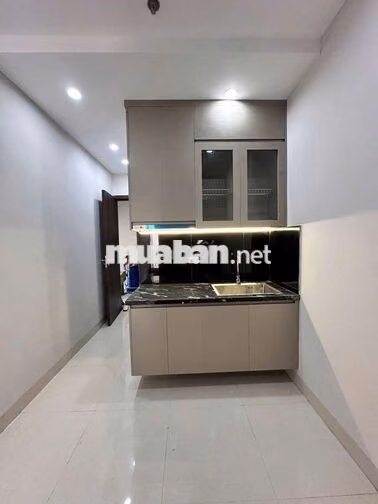 Bóc Tem CCMN Studio-1n1k Full đồ. ban công thoáng tại Trần Duy Hưng