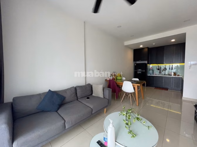 Chỉ 15tr cho căn 3p ngủ Chung cư Tân Phước- Lý  Thường Kiệt.    