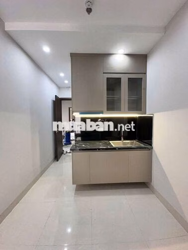 Bóc Tem CCMN Studio-1n1k Full đồ. ban công thoáng tại Trần Duy Hưng