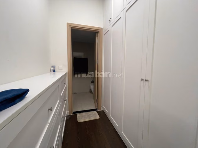 Chỉ 15tr cho căn 3p ngủ Chung cư Tân Phước- Lý  Thường Kiệt.    