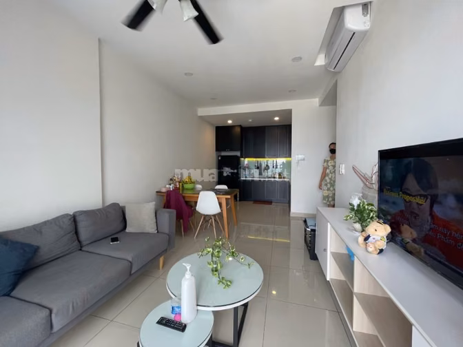 Chỉ 15tr cho căn 3p ngủ Chung cư Tân Phước- Lý  Thường Kiệt.    