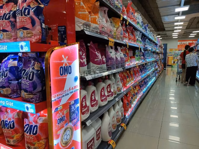THÔNG BÁO TUYỂN GẤP 10 NAM/ NỮ LÀM VIỆC TẠI CHI NHÁNH TPHCM  
