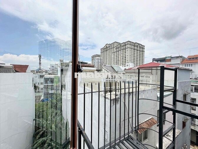 PHÒNG NGỦ TÁCH BẾP MỚI XÂY KHU VỰC TRUNG SƠN SIÊU CHILL THIẾT KẾ HĐẠI