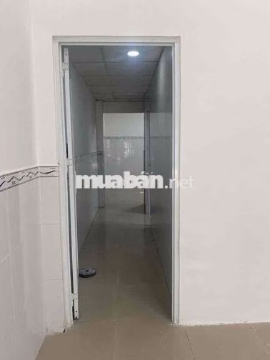 Nhà cho thuê NC hẻm xe hơi Phan Huy ích