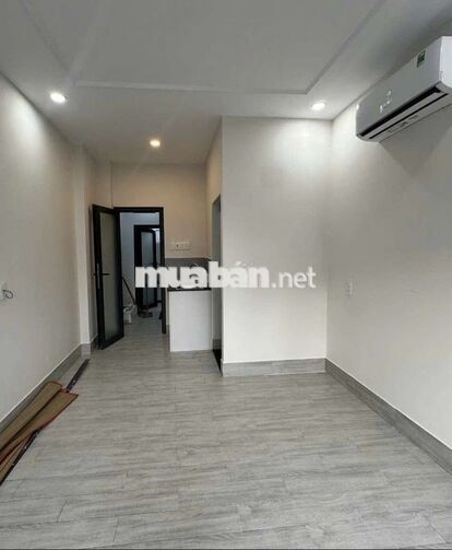 TRỌ ĐẸP, GIÁ RẺ NẰM NGAY TRUNG TÂM QUẬN 3