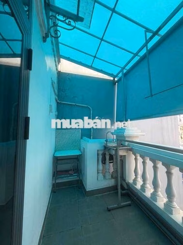 CHO NỮ THUÊ PHÒNG FULL NỘI THẤT