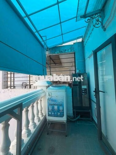 CHO NỮ THUÊ PHÒNG FULL NỘI THẤT