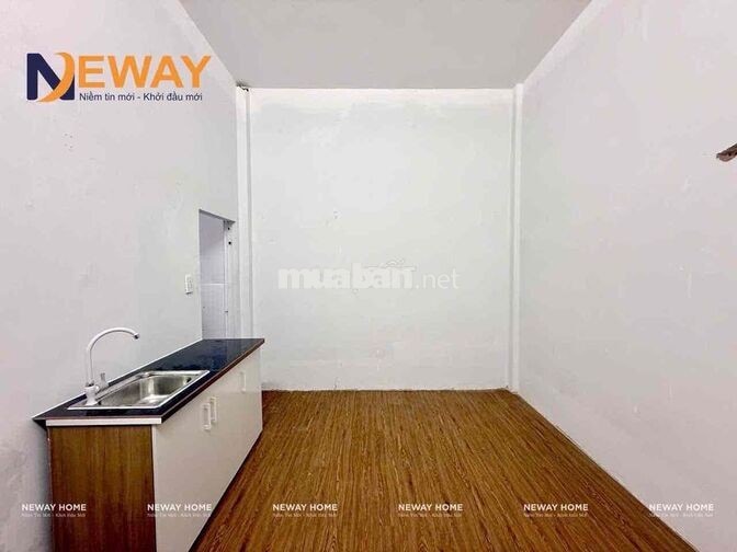 Trống Sẵn Phòng Studio Sẵn Máy Lạnh  Đi Bộ Ra Đại Học Công Thương
