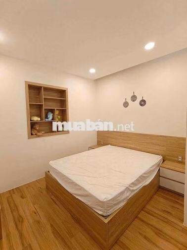 CHO THUÊ NHÀ SÂN VƯỜN ĐẸP SÁT BIỂN MÂN THÁI