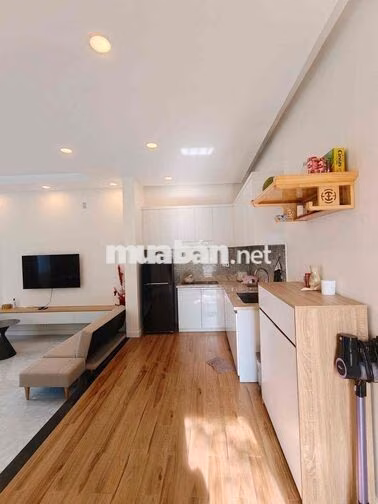 CHO THUÊ NHÀ SÂN VƯỜN ĐẸP SÁT BIỂN MÂN THÁI
