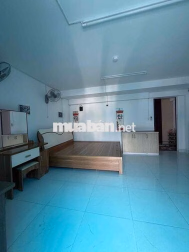 CHO NỮ THUÊ PHÒNG FULL NỘI THẤT