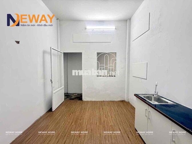 Trống Sẵn Phòng Studio Sẵn Máy Lạnh  Đi Bộ Ra Đại Học Công Thương