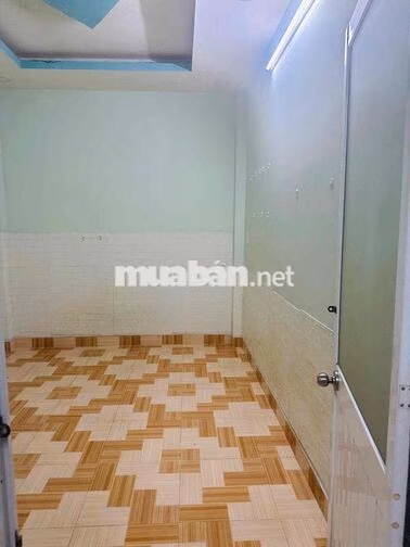 CHO THUÊ PHÒNG TRỌ  QUẬN 12 GẦN TRƯỜNG CÔNG NGHIỆP