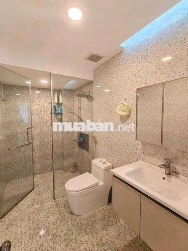 CHO THUÊ NHÀ SÂN VƯỜN ĐẸP SÁT BIỂN MÂN THÁI