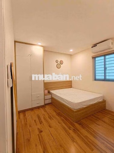 CHO THUÊ NHÀ SÂN VƯỜN ĐẸP SÁT BIỂN MÂN THÁI