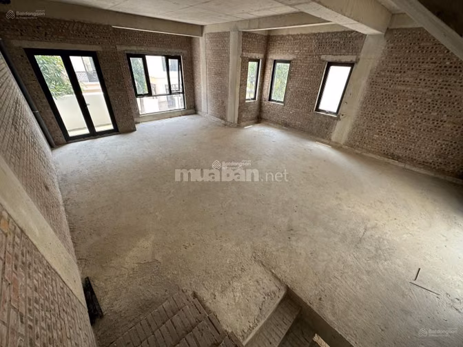 Bán biệt thự đơn lập Cọ Xanh 3-145, S210m2, căn góc,  Giá 38 Tỷ 