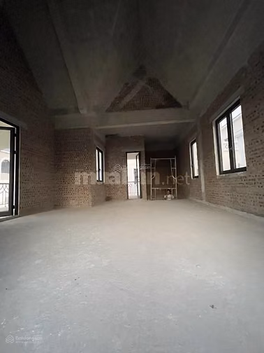 Bán biệt thự đơn lập Cọ Xanh 3-145, S210m2, căn góc,  Giá 38 Tỷ 