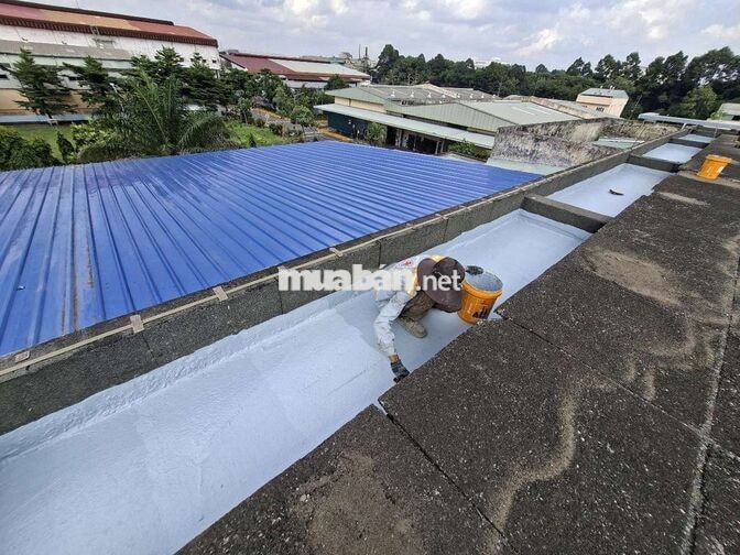 Tuyển LĐPT/ THỢ VÀ PHỤ LƯƠNG 2 TUẦN