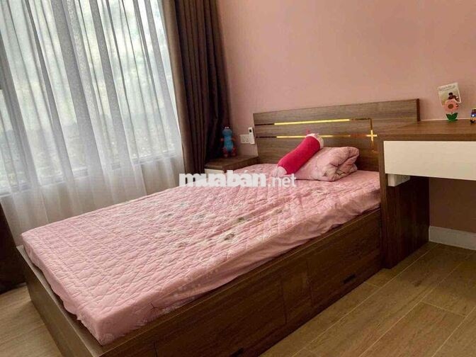 CHUYÊN GIỎ HÀNG CHO THUÊ CĂN 1-2-3PN CC KINGDOM 101 QUẬN 10 GIÁ TỐT