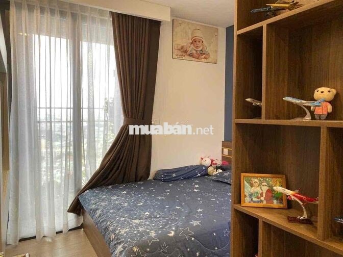 CHUYÊN GIỎ HÀNG CHO THUÊ CĂN 1-2-3PN CC KINGDOM 101 QUẬN 10 GIÁ TỐT