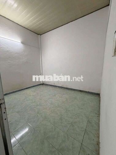Cho thuê nhà nguyên căn 70m², 2PN, hẻm xe hơi Trường Thọ