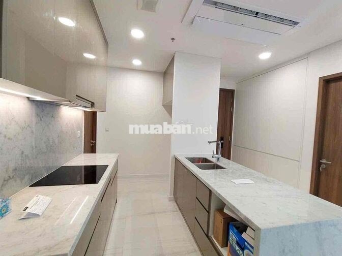 CHUYÊN GIỎ HÀNG CHO THUÊ CĂN 1-2-3PN CC KINGDOM 101 QUẬN 10 GIÁ TỐT