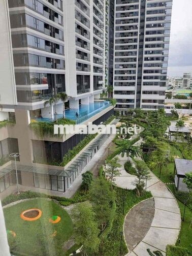 CHUYÊN GIỎ HÀNG CHO THUÊ CĂN 1-2-3PN CC KINGDOM 101 QUẬN 10 GIÁ TỐT