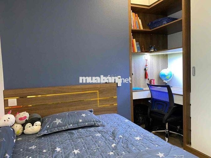 CHUYÊN GIỎ HÀNG CHO THUÊ CĂN 1-2-3PN CC KINGDOM 101 QUẬN 10 GIÁ TỐT
