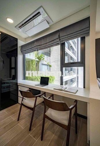 CHUYÊN GIỎ HÀNG CHO THUÊ CĂN 1-2-3PN CC KINGDOM 101 QUẬN 10 GIÁ TỐT