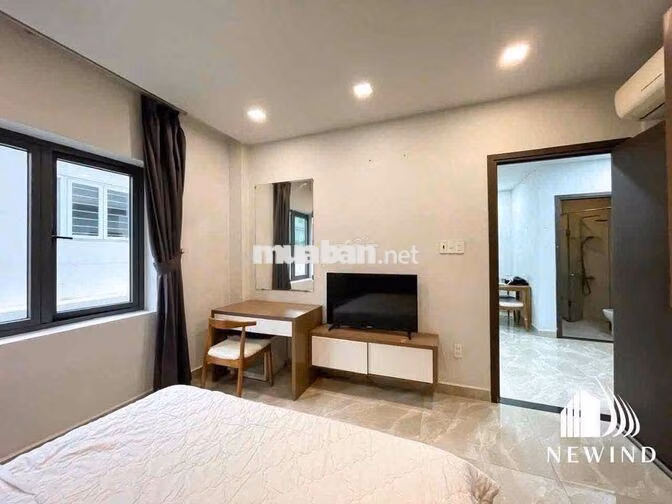Hỗ Trợ Tư Vấn Tìm Căn Hộ Từ 5tr, Full NT, Hỗ Trợ Giữ Phòng, Giá Tốt
