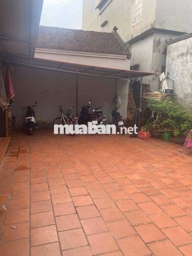 Yamaha Exciter 150 2016 Trắng đỏ 24000 km