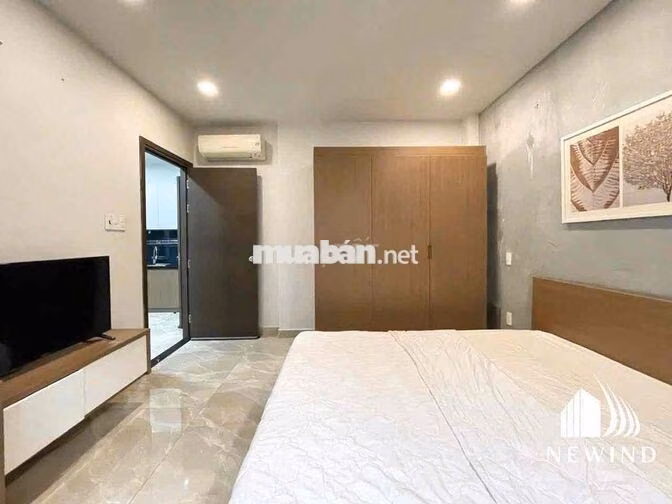 Hỗ Trợ Tư Vấn Tìm Căn Hộ Từ 5tr, Full NT, Hỗ Trợ Giữ Phòng, Giá Tốt