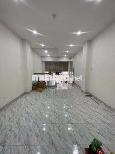 cho thuê MBKD 209 hoàng hoa thám tân bình