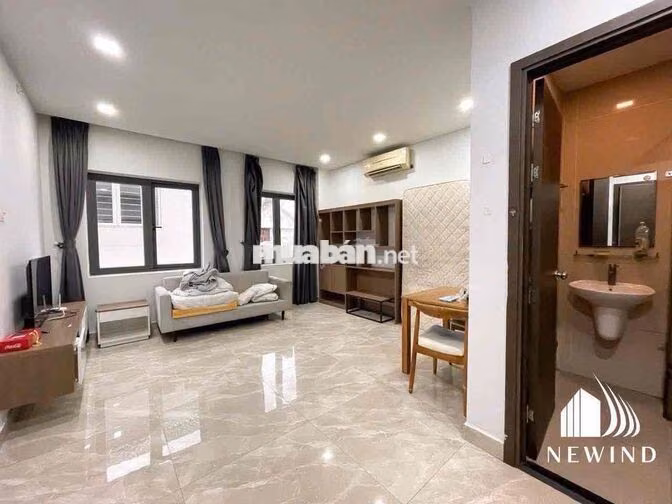 Hỗ Trợ Tư Vấn Tìm Căn Hộ Từ 5tr, Full NT, Hỗ Trợ Giữ Phòng, Giá Tốt