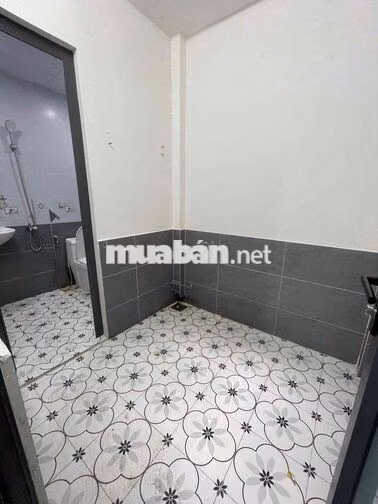 cho thuê MBKD 209 hoàng hoa thám tân bình