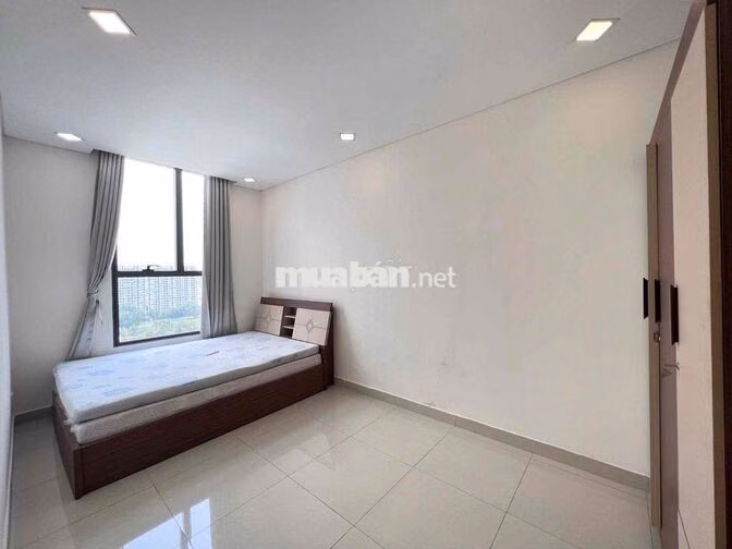 chung cư Garden Gate 3 phòng ngủ 2WC. gần công viên Gia Định
