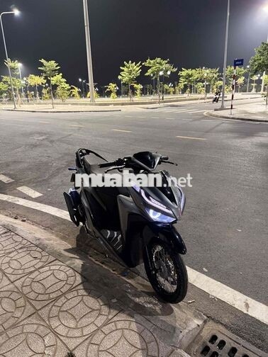 Honda vario 150