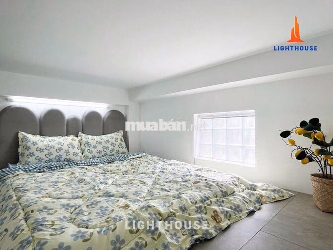 DUPLEX ĐẦY ĐỦ TIỆN NGHI CHO TÂN SINH VIÊN - TẠI DƯƠNG QUẢNG HÀM