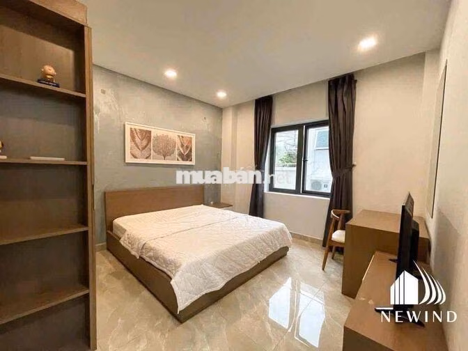 Hỗ Trợ Tư Vấn Tìm Căn Hộ Từ 5tr, Full NT, Hỗ Trợ Giữ Phòng, Giá Tốt